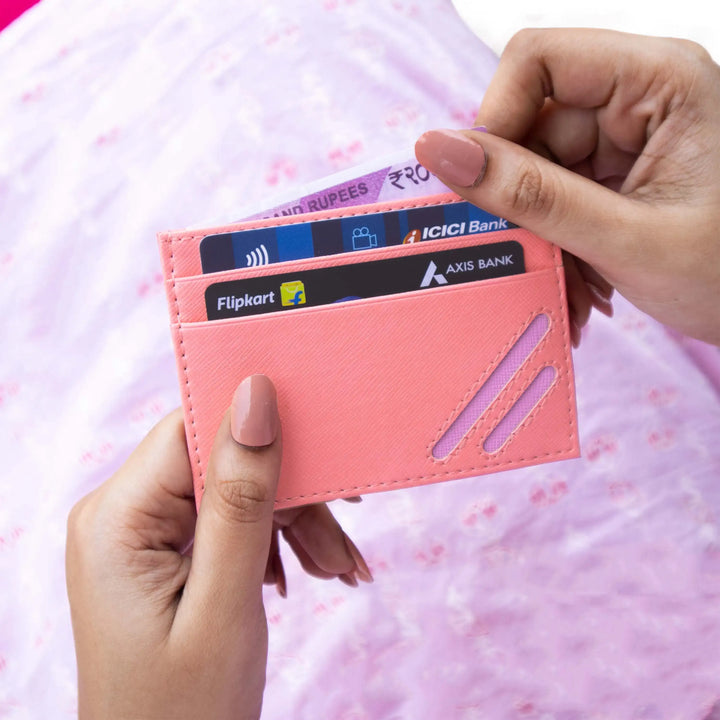 #color_pink-with-lavender