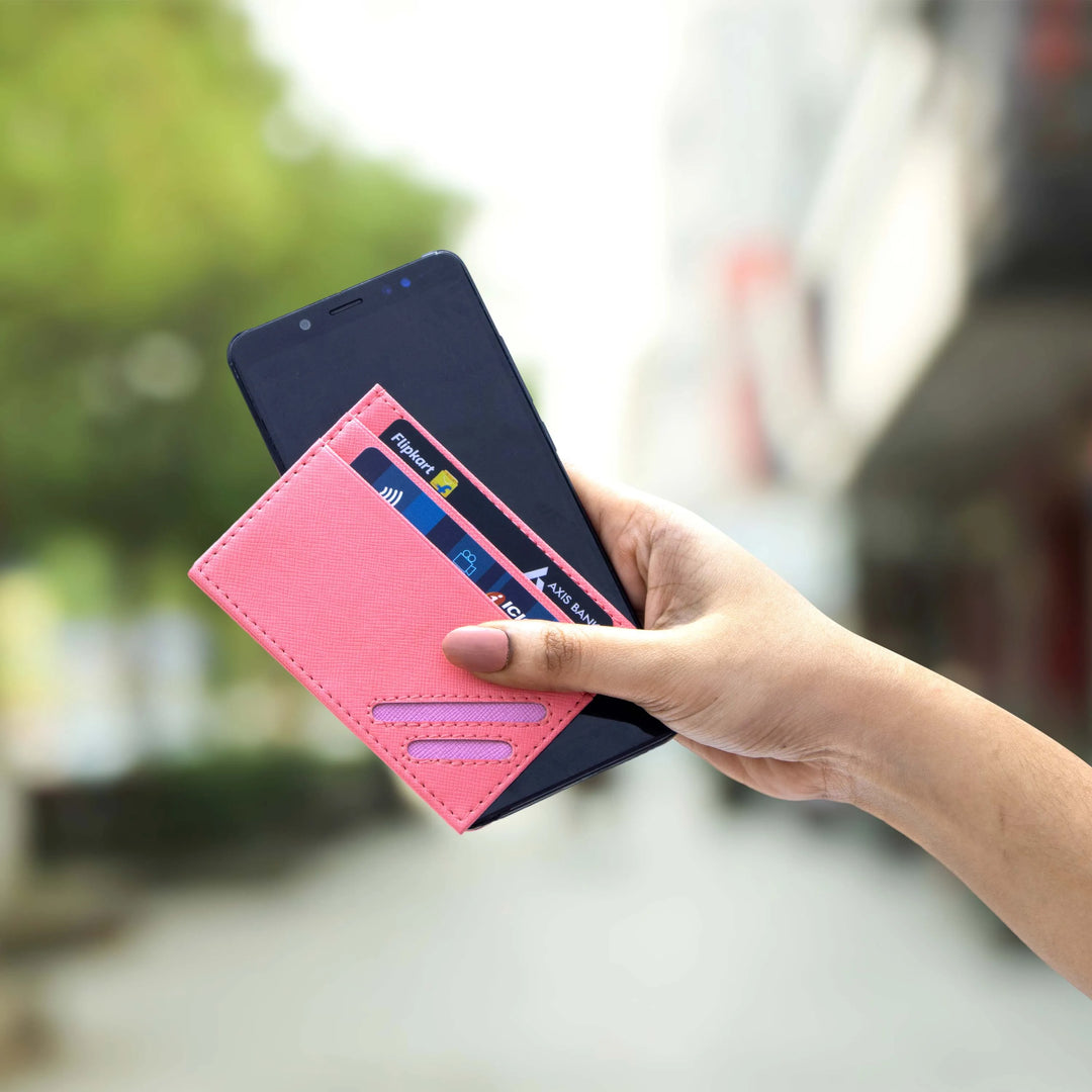 #color_pink-with-lavender