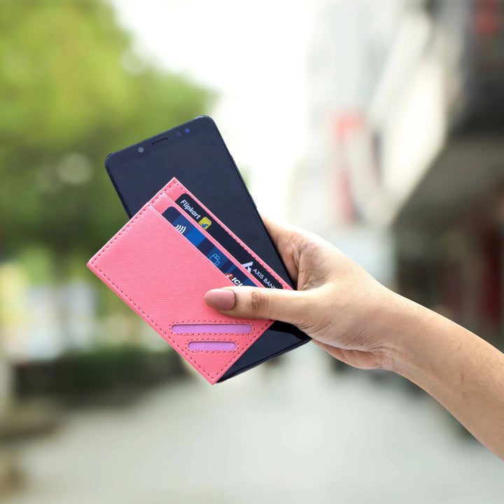 #color_pink-with-lavender