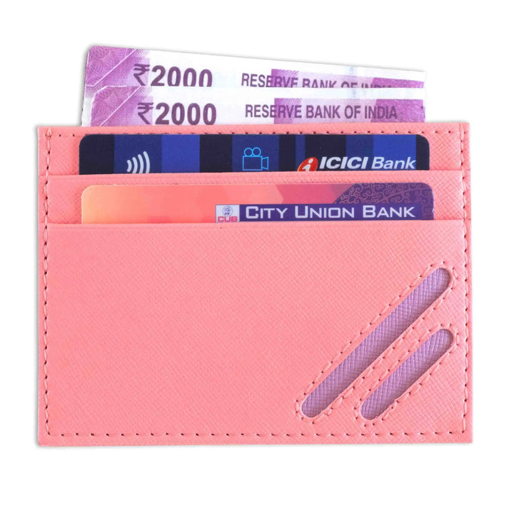 #color_pink-with-lavender