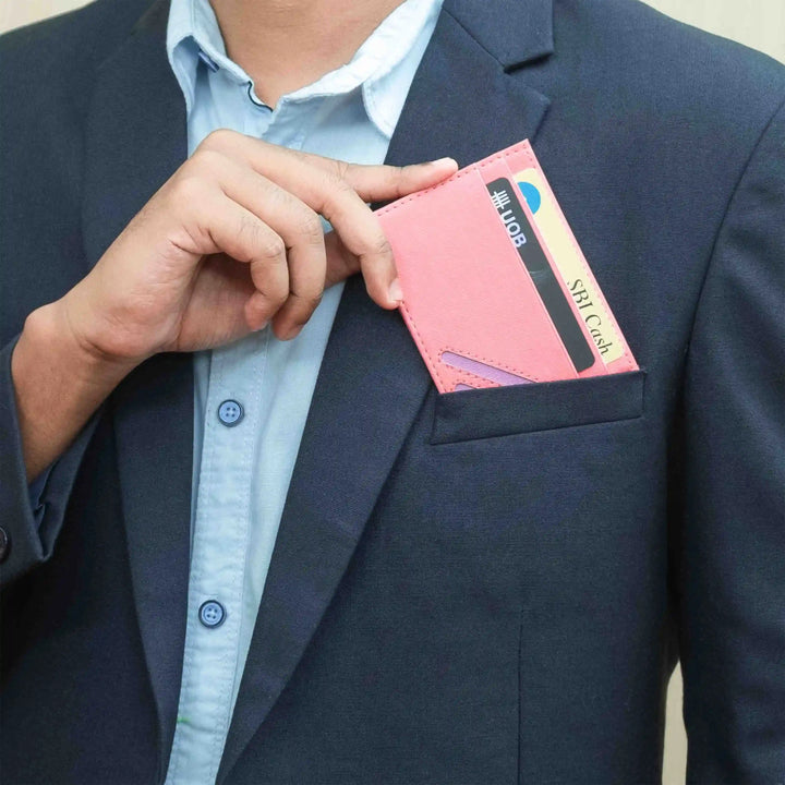 #color_pink-with-lavender