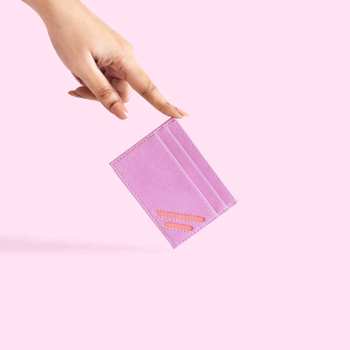 #color_lavender-with-pink