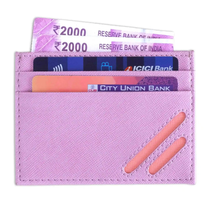 #color_lavender-with-pink