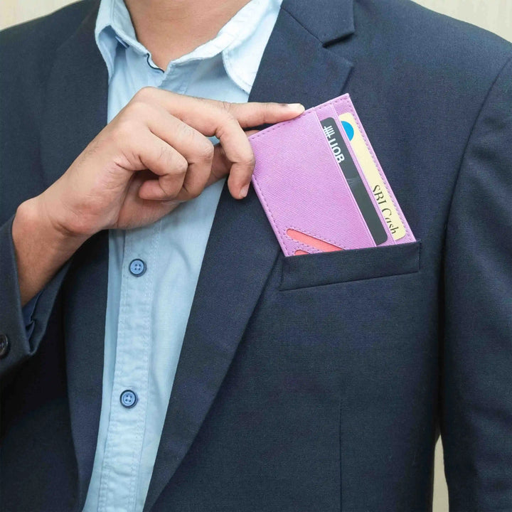 #color_lavender-with-pink