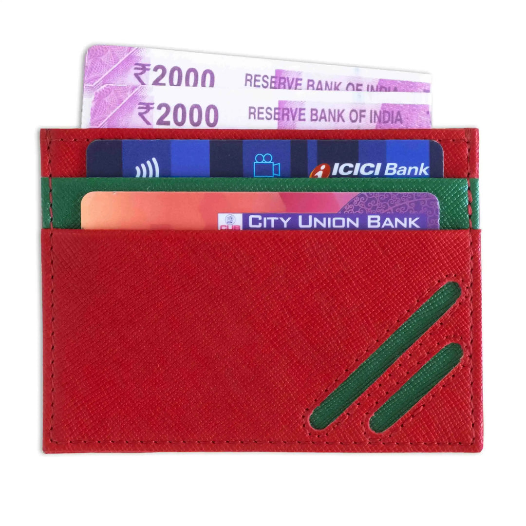 #color_red-with-dark-green