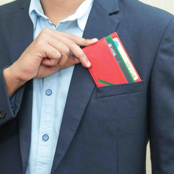 #color_red-with-dark-green