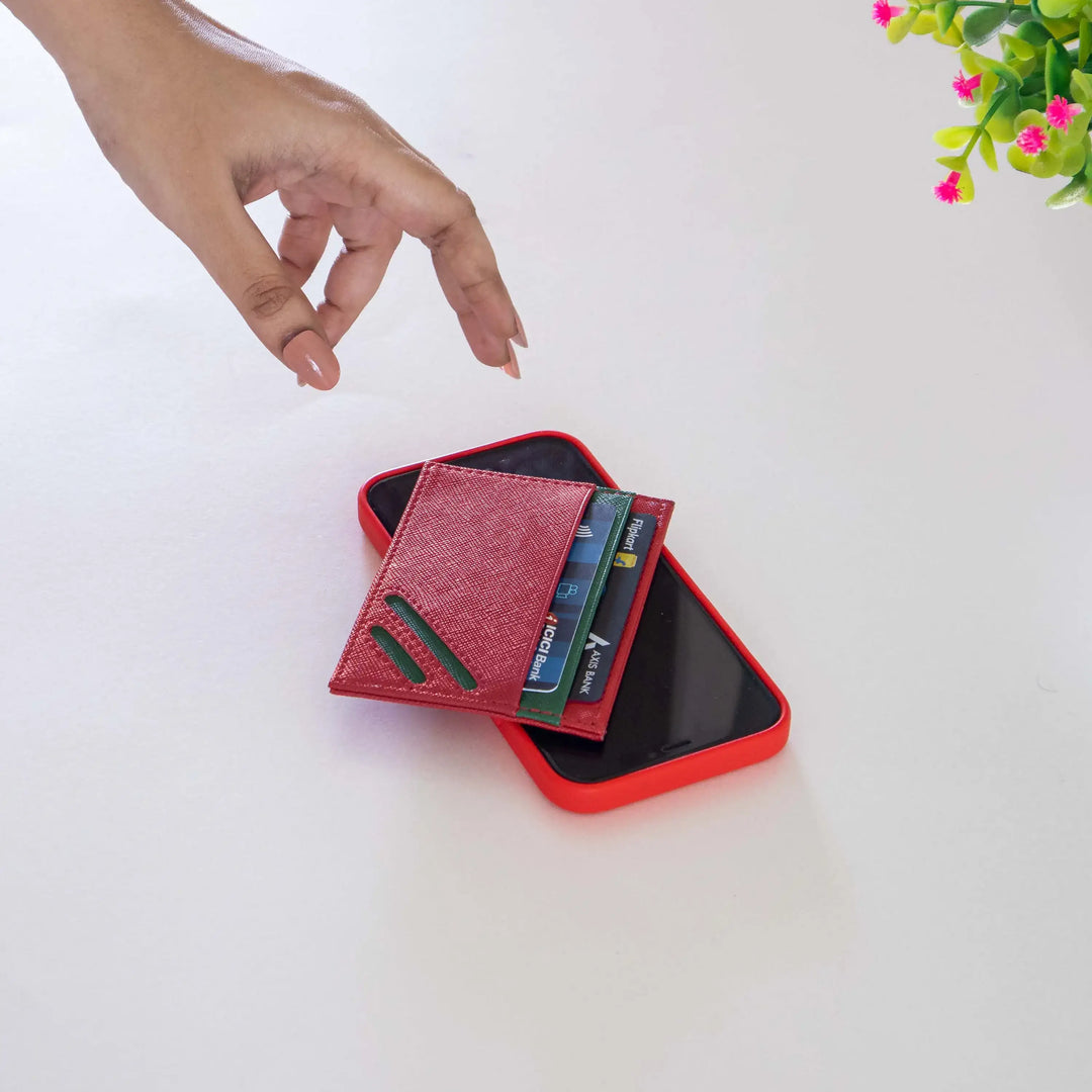 #color_red-with-dark-green