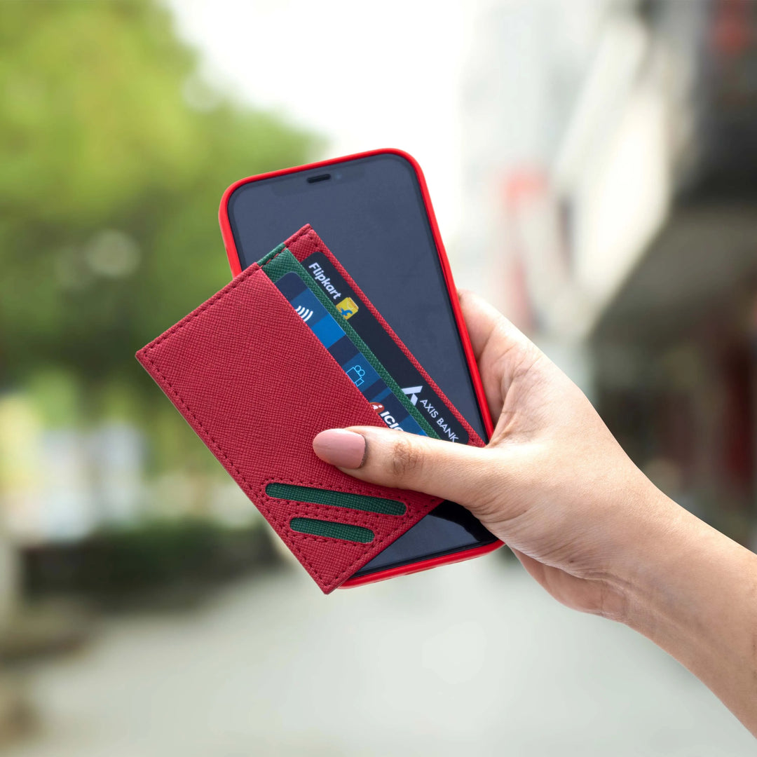 #color_red-with-dark-green