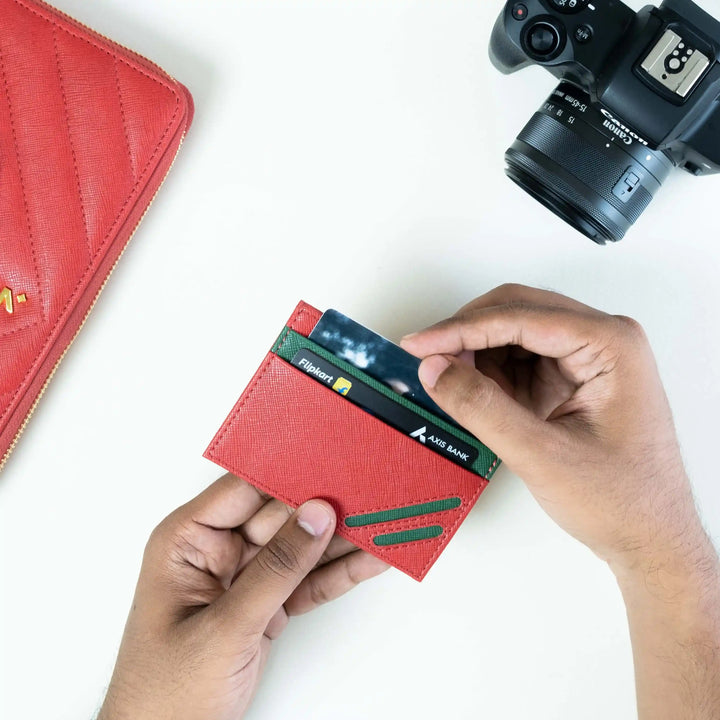 #color_red-with-dark-green