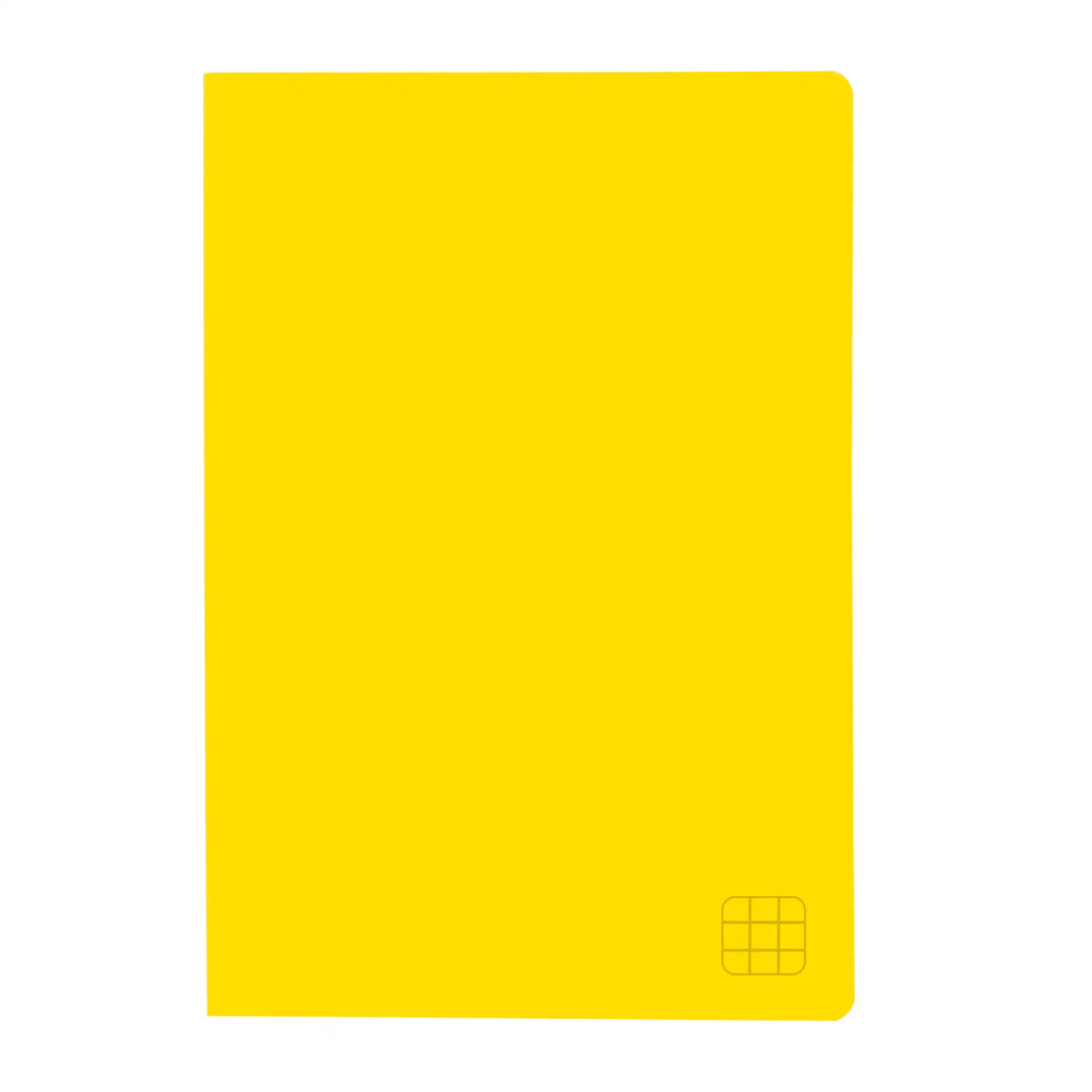 #color_yellow