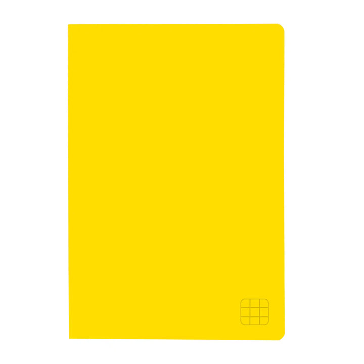 #color_yellow