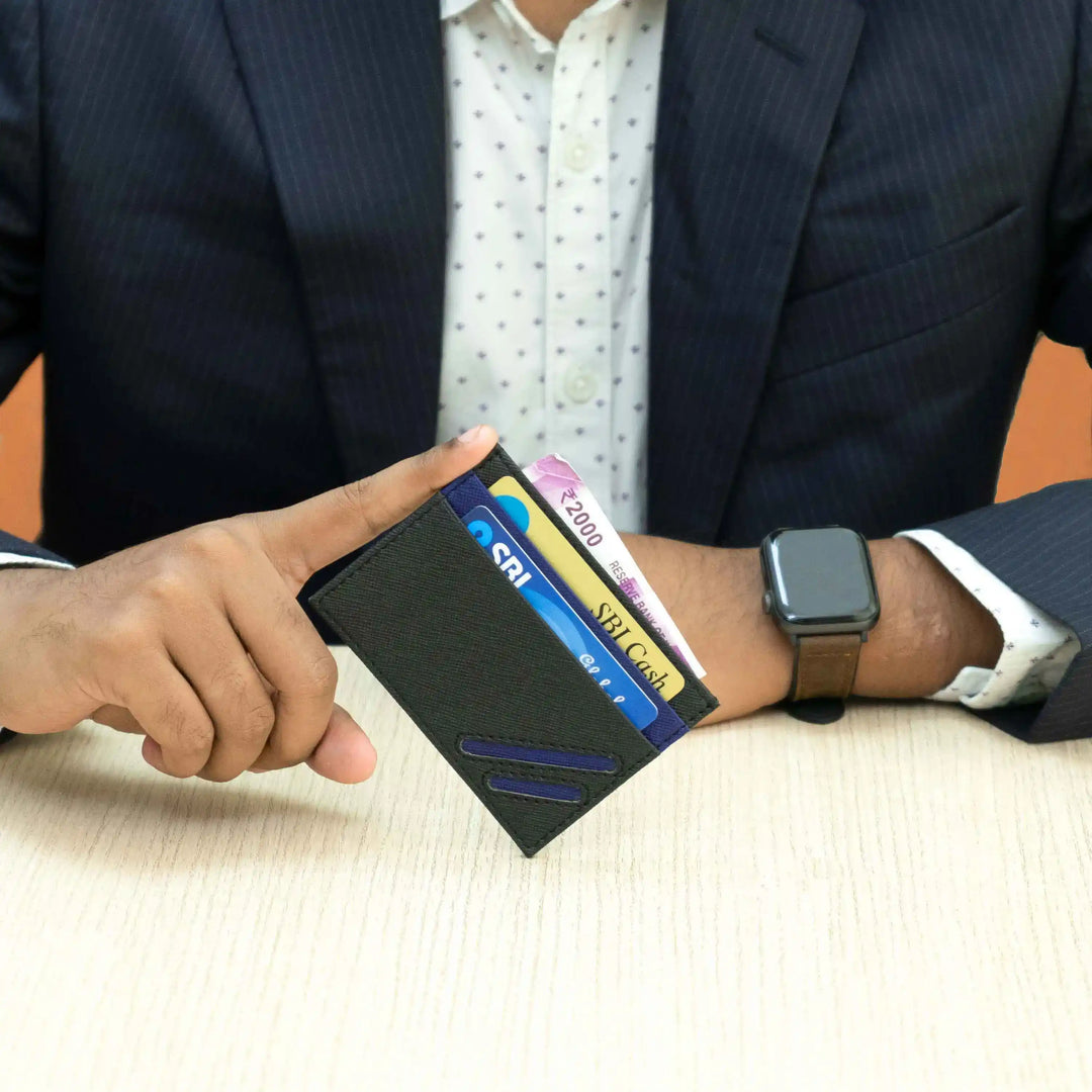 #color_black-with-dark-blue