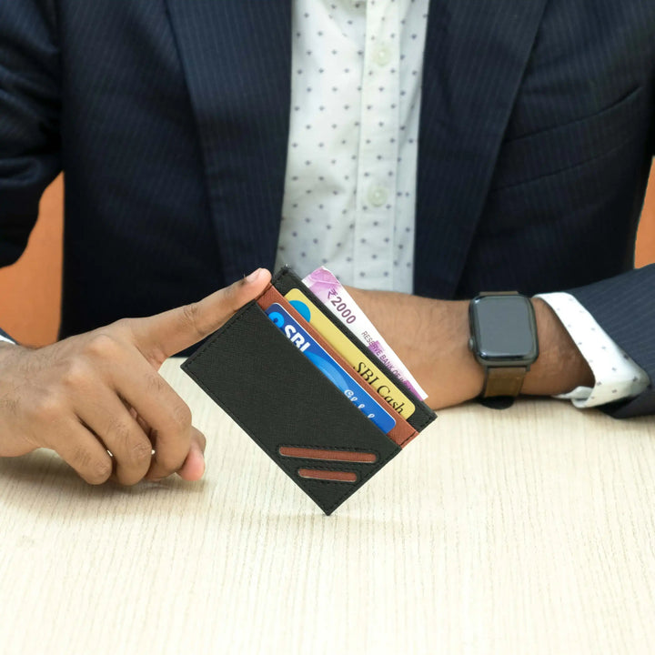 #color_black-with-brown