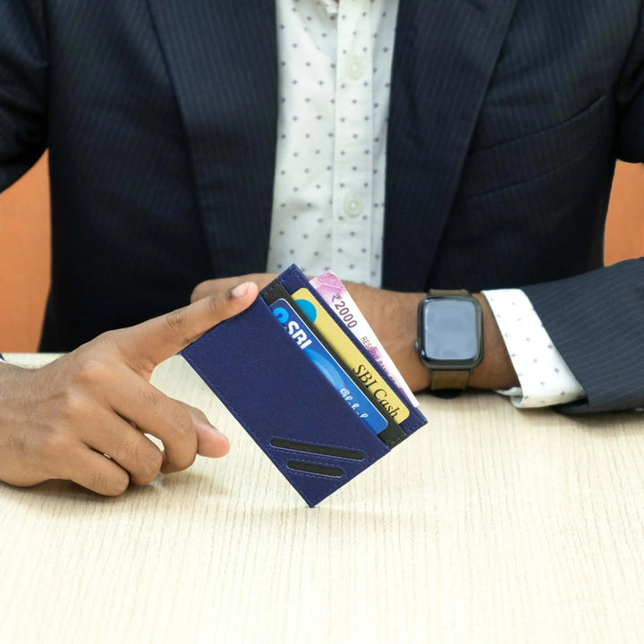 #color_dark-blue-with-black