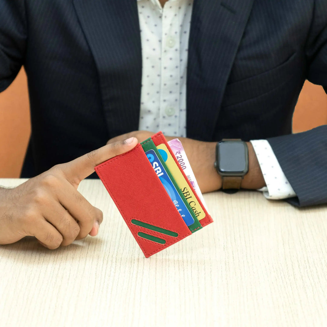 #color_red-with-dark-green