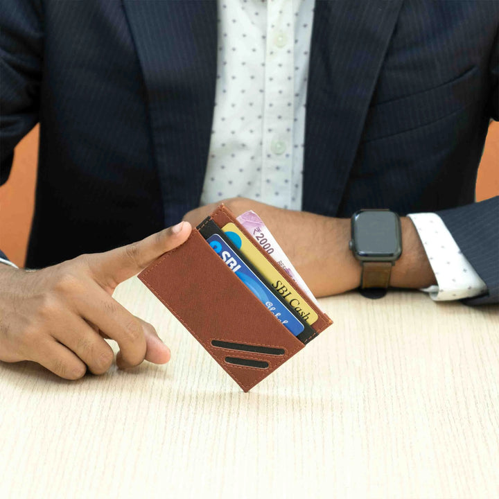 #color_brown-with-black