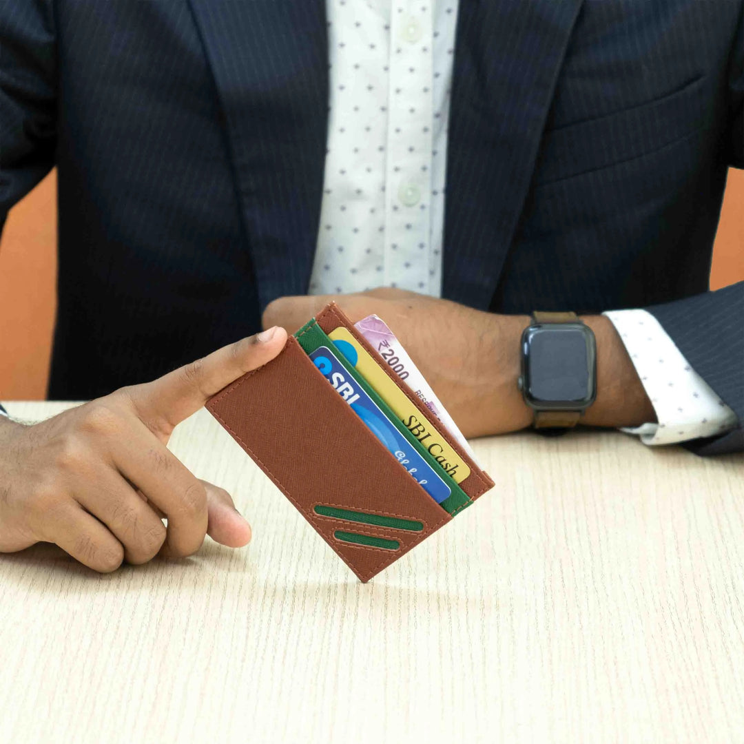 #color_brown-with-dark-green