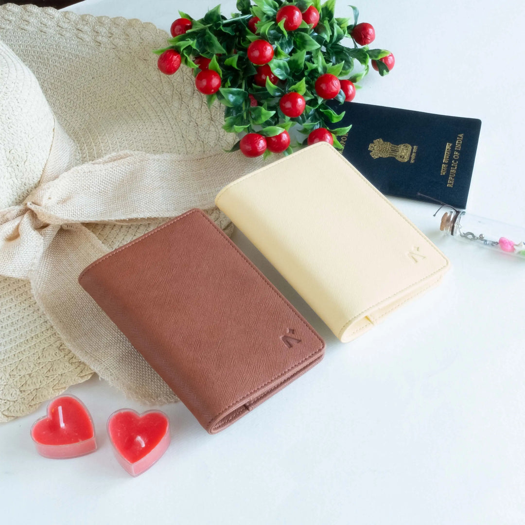 #color_afterglow-and-brown