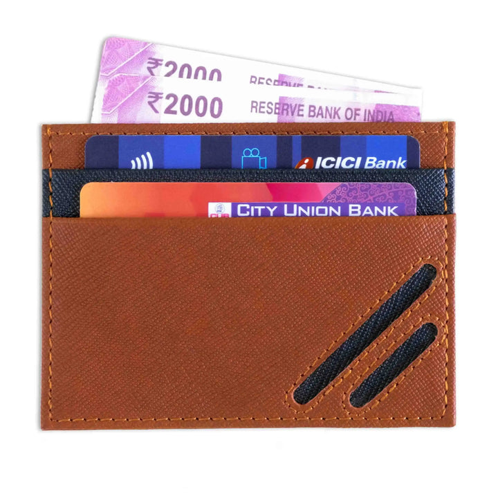 #color_brown-with-black