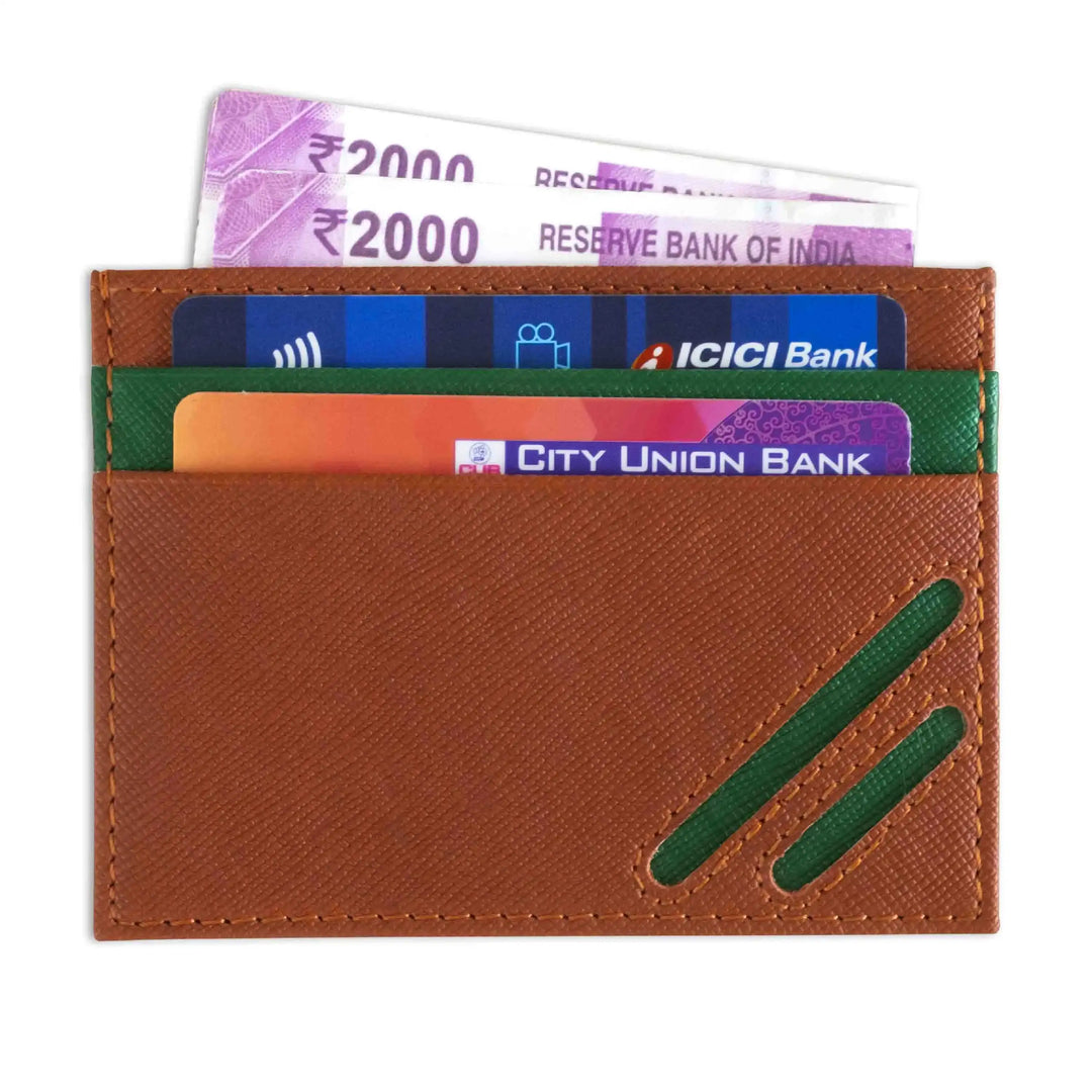 #color_brown-with-dark-green