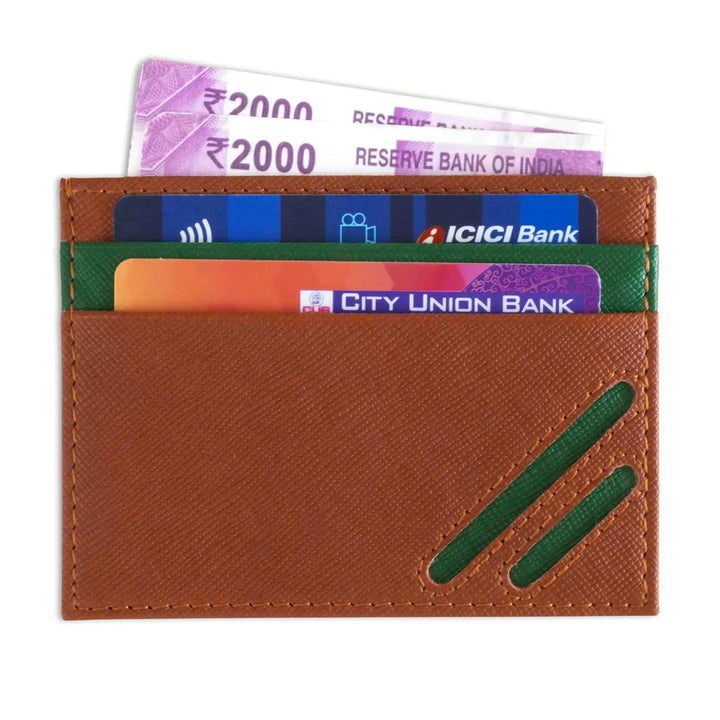 #color_brown-with-dark-green