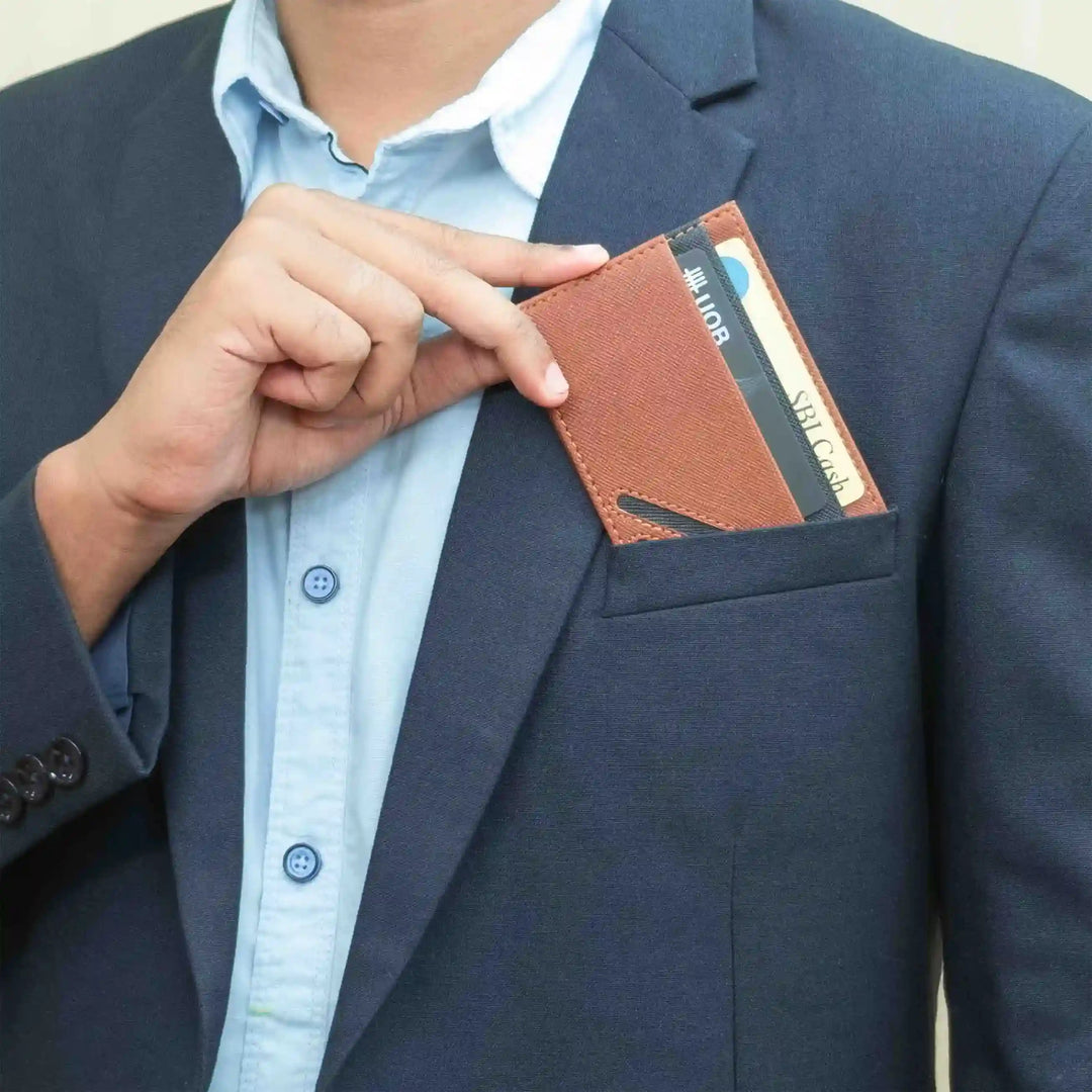 #color_brown-with-black