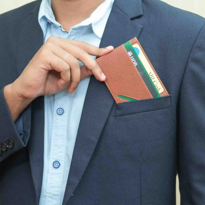 #color_brown-with-dark-green