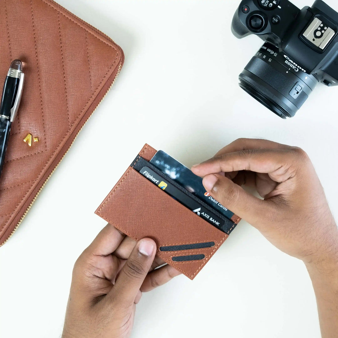 #color_brown-with-black