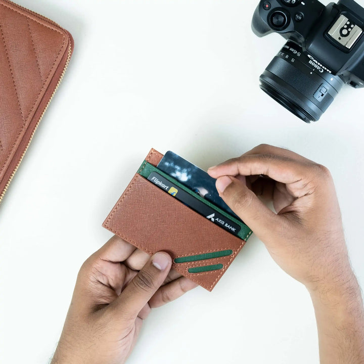 #color_brown-with-dark-green