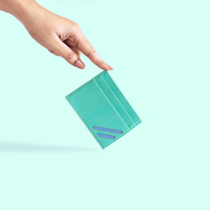 #color_teal-with-light-blue