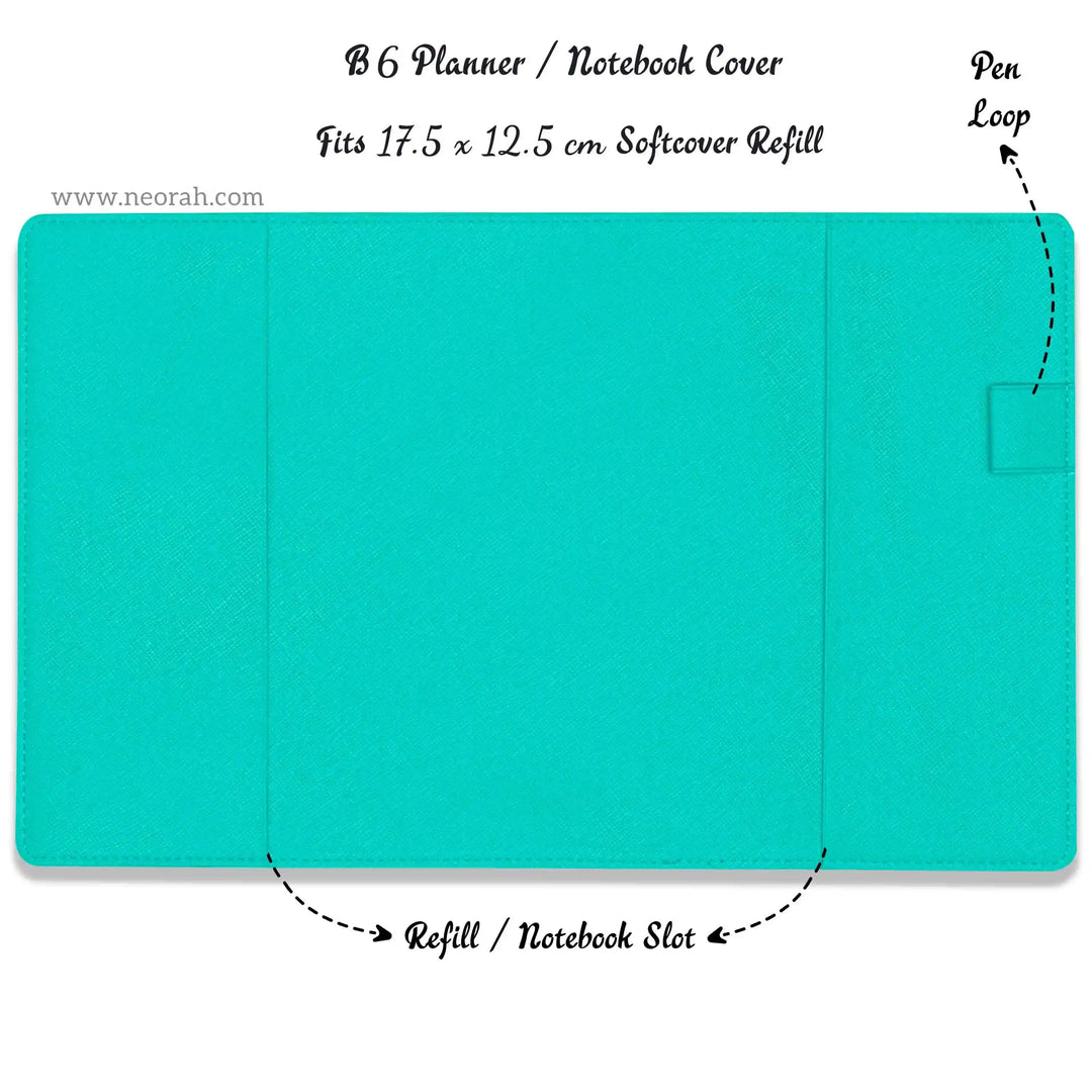 #color_teal