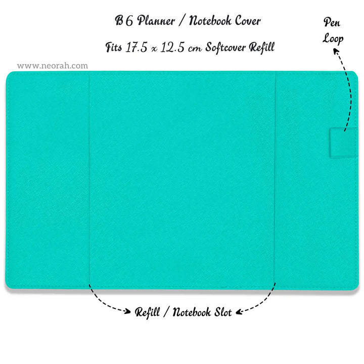 #color_teal
