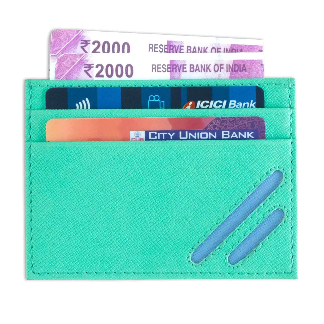 #color_teal-with-light-blue