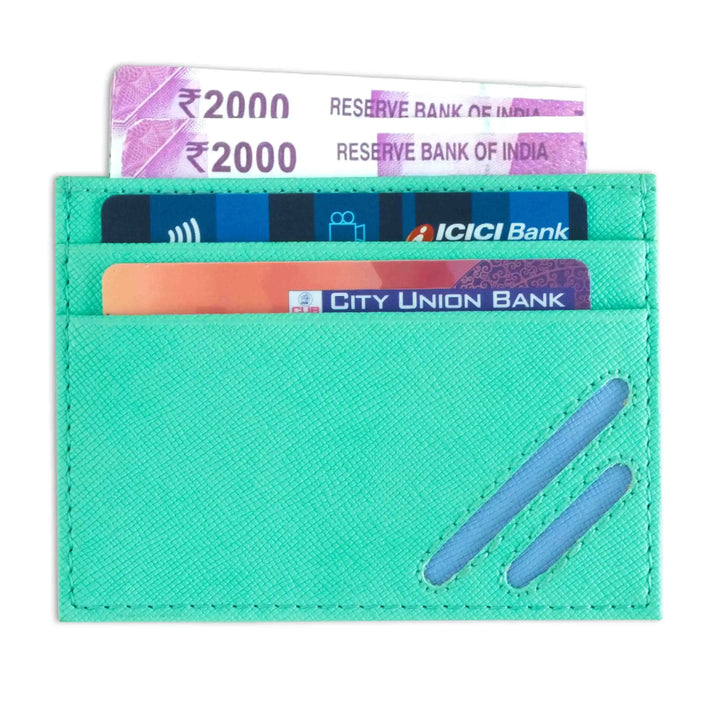 #color_teal-with-light-blue