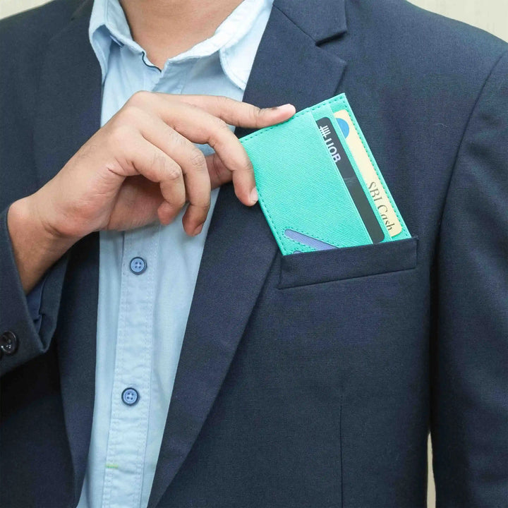 #color_teal-with-light-blue