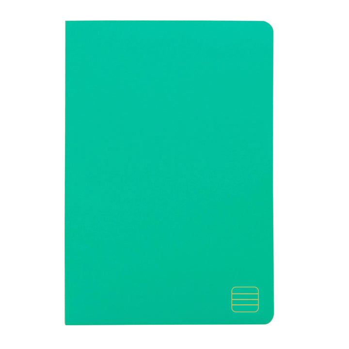 #color_teal