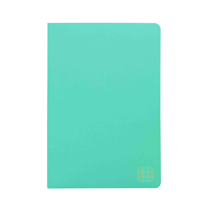 #color_teal