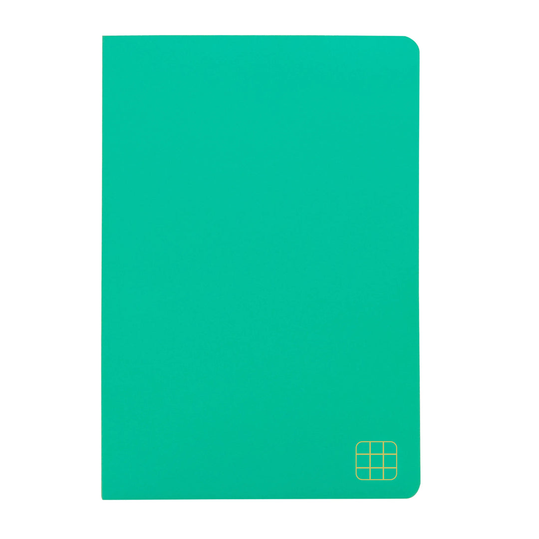 #color_teal
