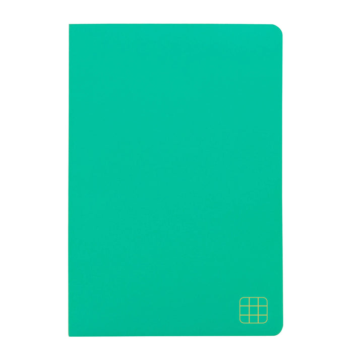 #color_teal