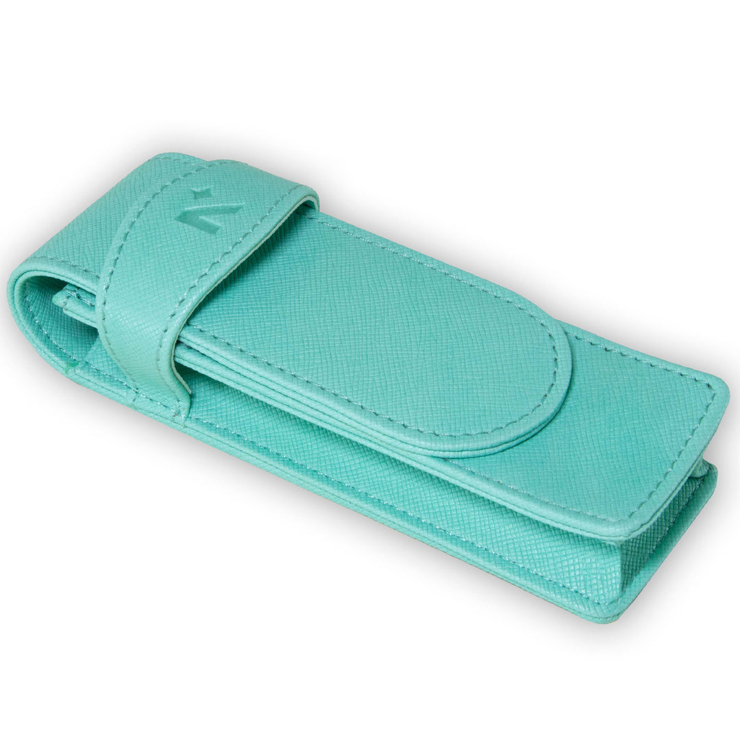 PEN CASE