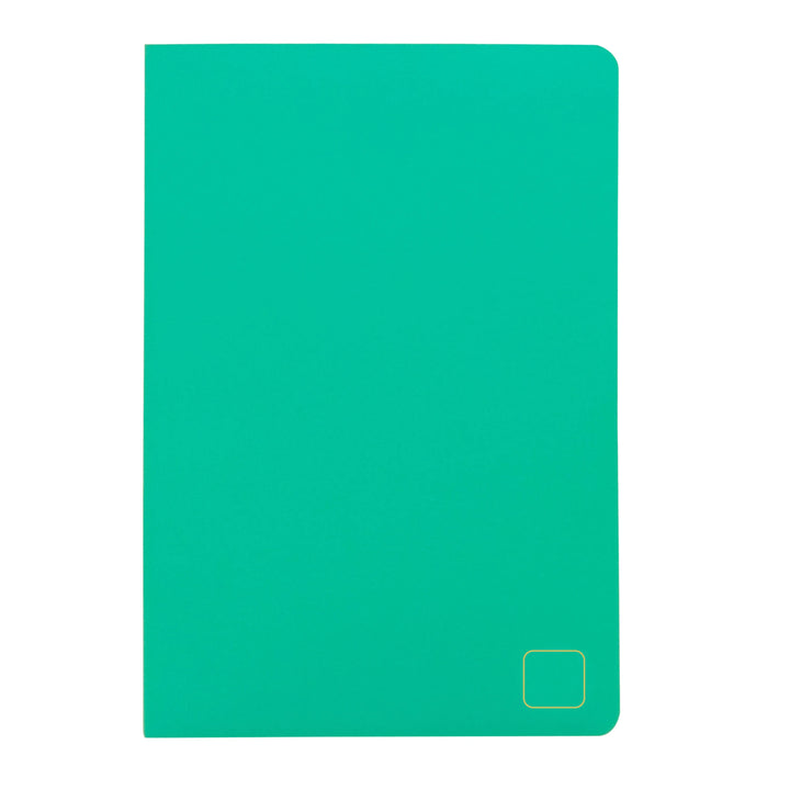 #color_teal