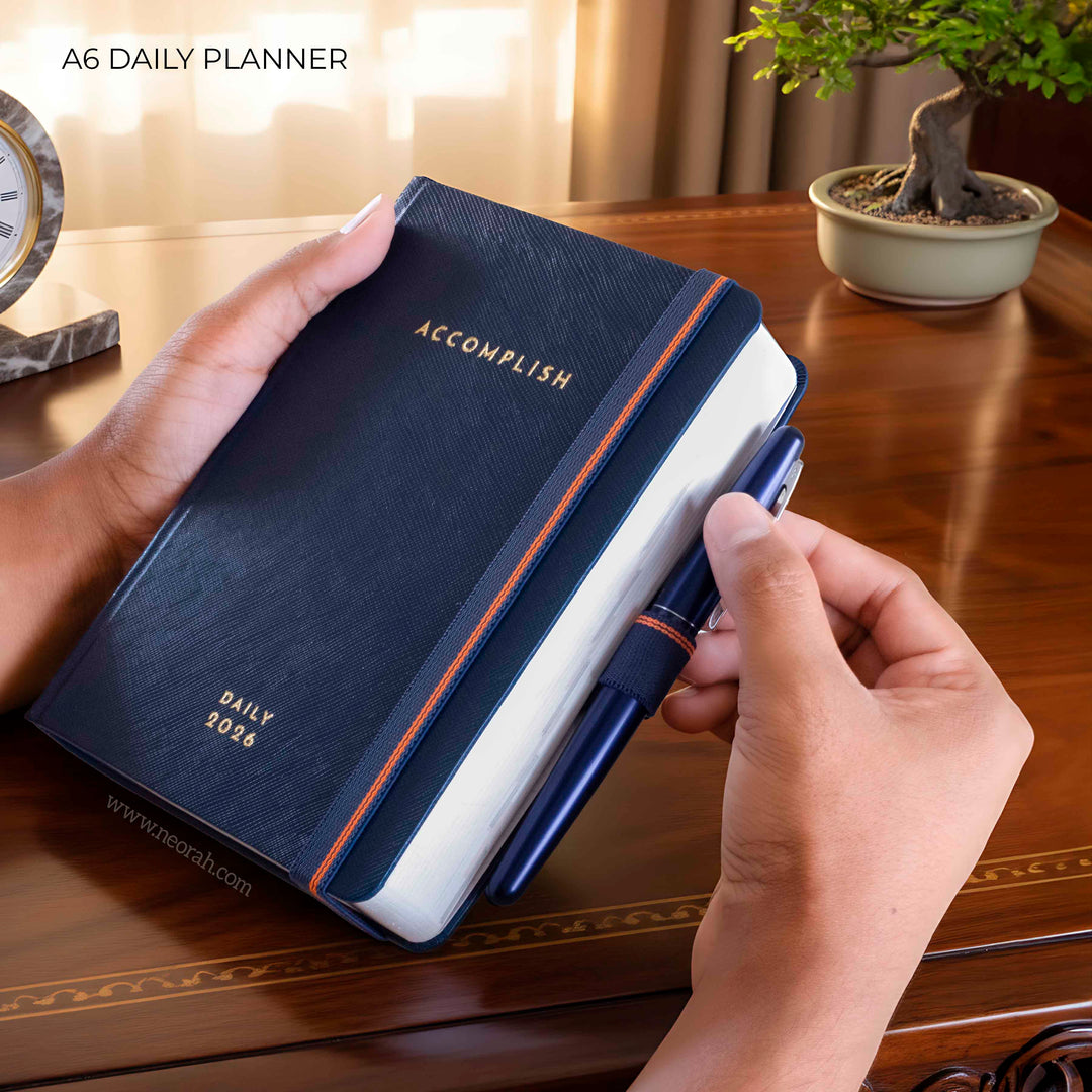 #color_sargasso-blue