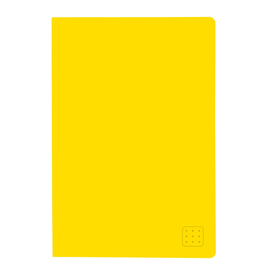 #color_yellow