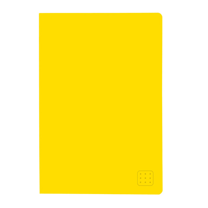 #color_yellow