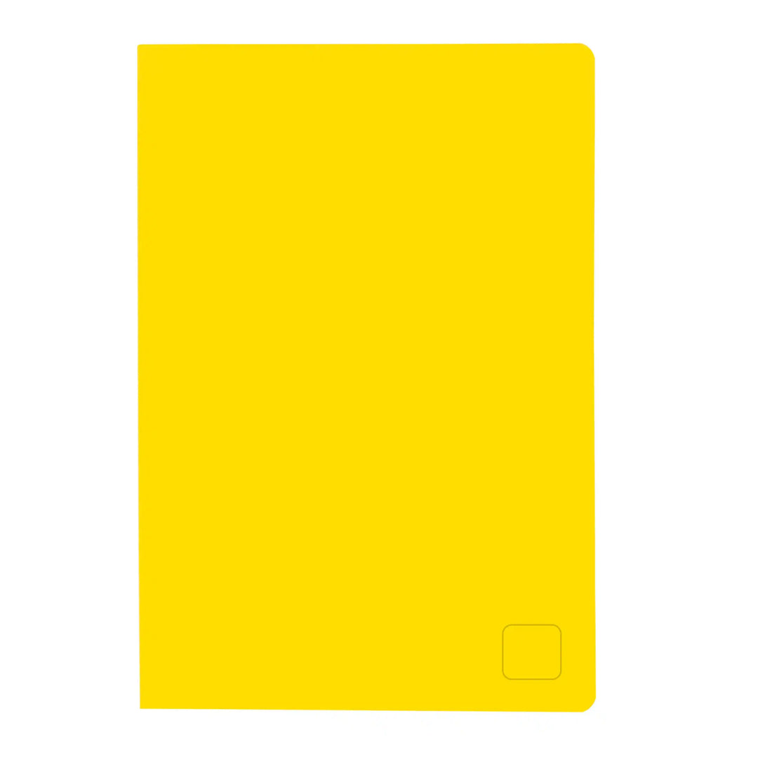 #color_yellow