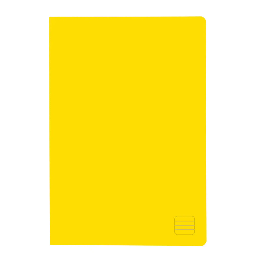 #color_yellow