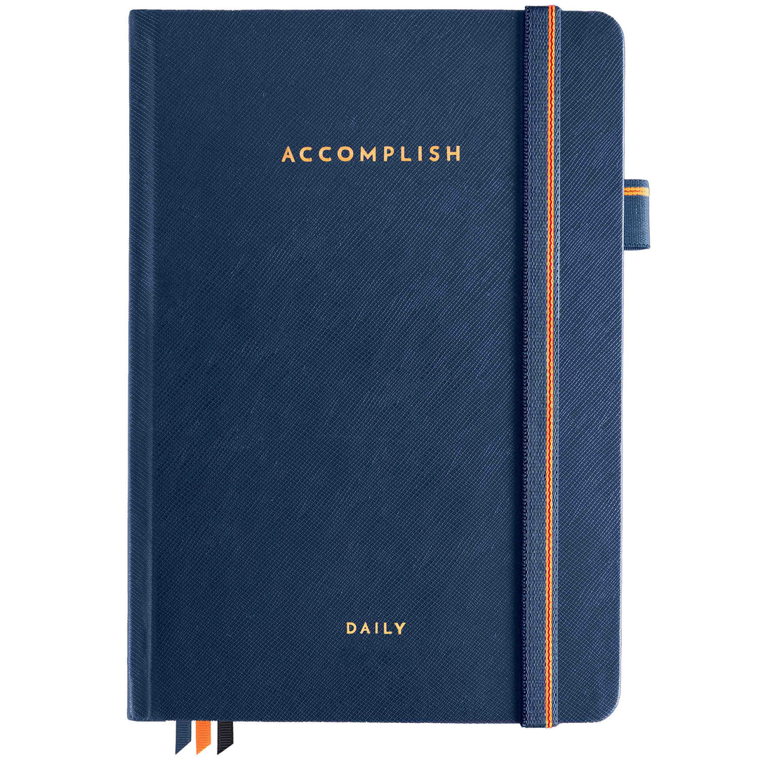 #color_sargasso-blue