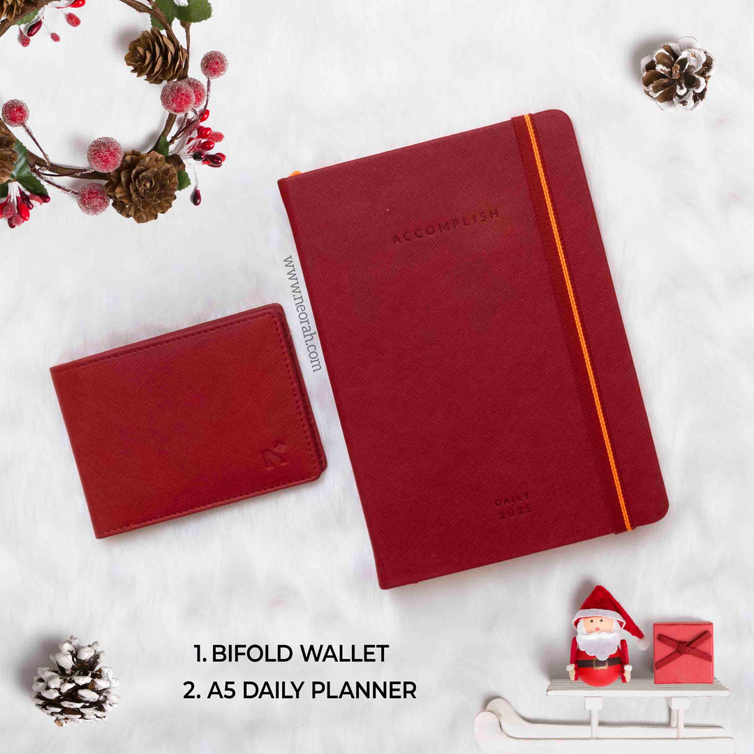 #dapper_plannerpack