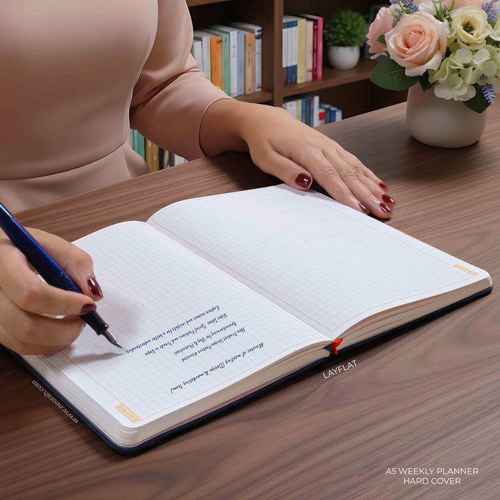 #color_sargasso-blue