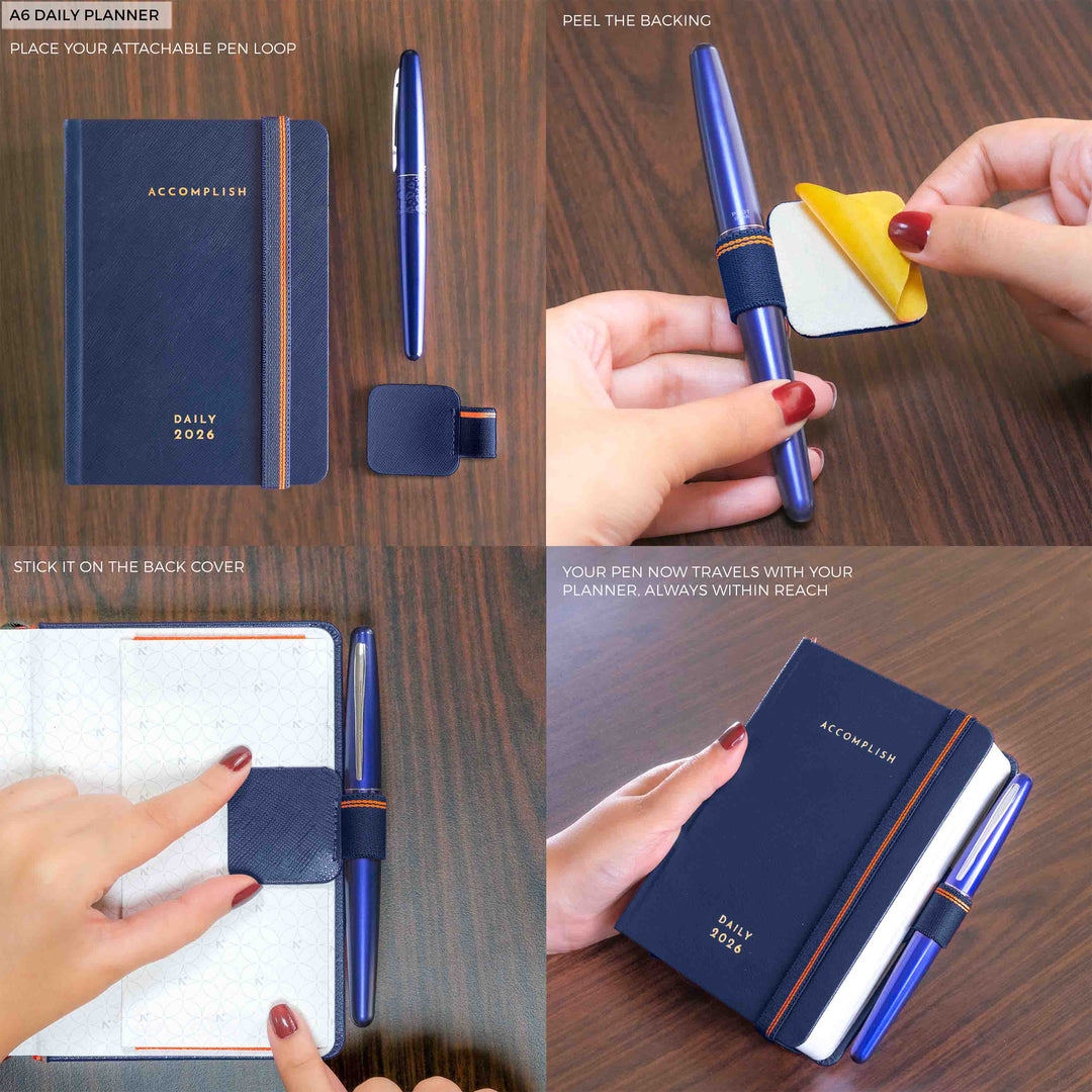 #color_sargasso-blue